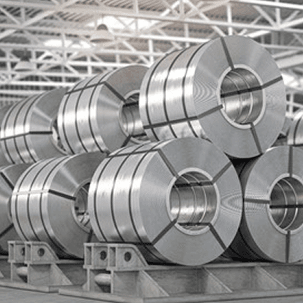 Fabtech Limited at TransTech India 2025 by Fabtech