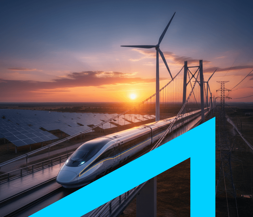 Certifications Background