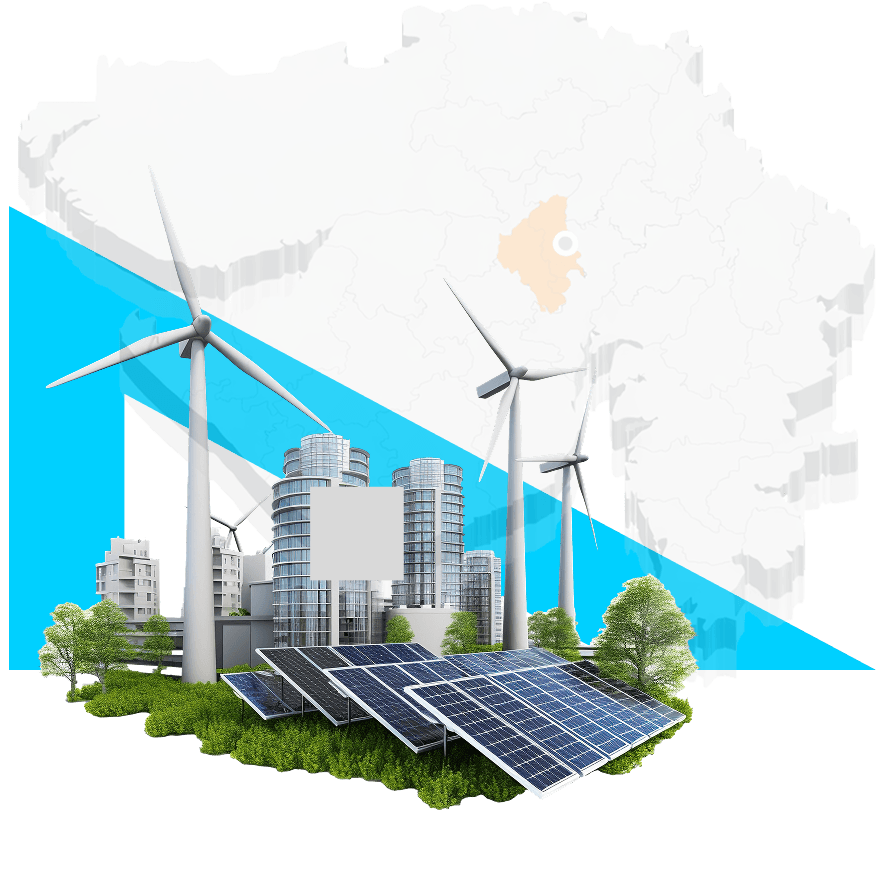 Sustainable Zinc Solutions